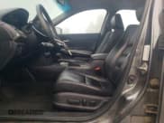 ✅ 2008 Honda Accord EX-L • VIN: 1HGCP26898A034091 • Lot: 85401165. Listed on Copart with 228,306 mi. Free auction sales archive from the USA and detailed vehicle history report at DreamBid. Image 7.