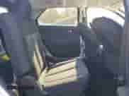 2022 Hyundai Ioniq 5 SE с VIN KM8KMDAF3NU094328, выставлен на аукционе Copart как лот 74259733 с пробегом 19 981 миль миль и . История ставок и продаж доступна на DreamBid. Изображение 10.