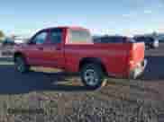 2002 Dodge 1500 с VIN 3D7HU18Z92G138981, выставлен на аукционе Copart как лот 89838025 с пробегом 442 279 миль миль и Списание • Salvage title. История ставок и продаж доступна на DreamBid. Изображение 2.