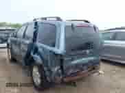 2010 Mercury Mariner с VIN 4M2CN8B72AKJ13326, выставлен на аукционе IAAI как лот 42284718 с пробегом 189 505 миль миль и . История ставок и продаж доступна на DreamBid. Изображение 3.