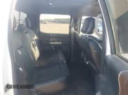 ✅ 2020 Ford F-150 XL • VIN: 1FTEW1E58LKD28452 • Lot: 43308852. Wystawiony na IAAI z przebiegiem 228 555 mil. Bezpłatny archiwum sprzedaży aukcyjnych z USA i szczegółowy raport historii pojazdu na DreamBid. Zdjęcie 8.