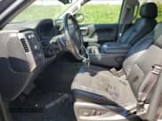 ✅ 2015 Chevrolet Silverado 1500 LT • VIN: 1GCUKREC0FF199821 • Лот: 66519014. Опубликован ранее на Copart с пробегом 175 263 миль. Бесплатный доступ к архиву аукционных продаж из США и подробный отчёт об истории автомобиля на DreamBid. Изображение 7.