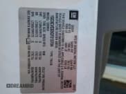 ✅ 2012 Chevrolet Silverado 2500HD Work Truck • VIN: 1GC0CVCG5CF213704 • Lot: 49155815. Wystawiony na Copart z przebiegiem 109 234 mil. Bezpłatny archiwum sprzedaży aukcyjnych z USA i szczegółowy raport historii pojazdu na DreamBid. Zdjęcie 12.