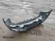 2005 Hyundai Santa Fe GLS с VIN KM8SC73D65U922727, выставлен на аукционе Copart как лот 47435735 с пробегом 169 663 миль миль и Списание • Salvage title. История ставок и продаж доступна на DreamBid. Изображение 13.