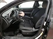 ✅ 2013 Dodge Avenger SXT • VIN: 1C3CDZCB9DN548174 • Лот: 85213834. Опубликован ранее на Copart с пробегом 52 219 миль. Бесплатный доступ к архиву аукционных продаж из США и подробный отчёт об истории автомобиля на DreamBid. Изображение 7.