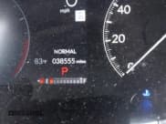 ✅ 2023 Honda HR-V EX-L • VIN: 3CZRZ2H74PM733745 • Lot: 42931223. Wystawiony na IAAI z przebiegiem 38 555 mil. Bezpłatny archiwum sprzedaży aukcyjnych z USA i szczegółowy raport historii pojazdu na DreamBid. Zdjęcie 7.