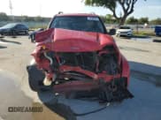 ✅ 2004 Jeep Liberty Limited • VIN: 1J4GK58K74W225671 • Лот: 67508075. Опубликован ранее на Copart с пробегом 169 003 миль. Бесплатный доступ к архиву аукционных продаж из США и подробный отчёт об истории автомобиля на DreamBid. Изображение 5.