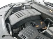 ✅ 2016 Chevrolet Equinox LS • VIN: 2GNALBEK4G1130922 • Лот: 43680797. Опубликован ранее на IAAI с пробегом 182 279 миль. Бесплатный доступ к архиву аукционных продаж из США и подробный отчёт об истории автомобиля на DreamBid. Изображение 13.