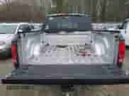 ✅ 2006 Dodge 1500 SLT • VIN: 1D7HU16286J125181 • Лот: 41606294. Размещён на IAAI с пробегом 151 971 миль миль. Получите бесплатный доступ к архиву аукционных продаж из США и посмотрите подробный отчёт об истории автомобиля на DreamBid. Изображение 8.