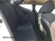 ✅ 2014 Hyundai Veloster • VIN: KMHTC6ADXEU183766 • Lot: 67099014. Wystawiony na Copart z przebiegiem 127 138 mil. Bezpłatny archiwum sprzedaży aukcyjnych z USA i szczegółowy raport historii pojazdu na DreamBid. Zdjęcie 10.