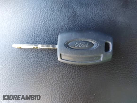 ✅ 2021 Ford Ranger XL • VIN: 1FTER1FH3MLD21226 • Лот: 43578034. Опубликован ранее на IAAI с пробегом 94 409 миль. Бесплатный доступ к архиву аукционных продаж из США и подробный отчёт об истории автомобиля на DreamBid. Изображение 11.