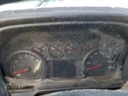 ✅ 2023 Chevrolet Silverado 2500HD Work Truck • VIN: 1GC5YLE71PF236282 • Lot: 94717575. Wystawiony na Copart z przebiegiem Nie podano. Bezpłatny archiwum sprzedaży aukcyjnych z USA i szczegółowy raport historii pojazdu na DreamBid. Zdjęcie 9.