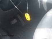 ✅ 2015 Kia Sportage EX • VIN: KNDPC3AC0F7712623 • Лот: 42929426. Опубликован ранее на IAAI с пробегом 107 416 миль. Бесплатный доступ к архиву аукционных продаж из США и подробный отчёт об истории автомобиля на DreamBid. Изображение 11.