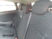 ✅ 2016 Hyundai Accent SE • VIN: KMHCT5AE4GU287384 • Лот: 28890222. Опубликован ранее на IAAI с пробегом 91 180 миль. Бесплатный доступ к архиву аукционных продаж из США и подробный отчёт об истории автомобиля на DreamBid. Изображение 8.