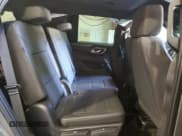 ✅ 2022 Chevrolet Tahoe Commercial • VIN: 1GNSCLED4NR292050 • Лот: 86157915. Опубликован ранее на Copart с пробегом 44 910 миль. Бесплатный доступ к архиву аукционных продаж из США и подробный отчёт об истории автомобиля на DreamBid. Изображение 10.