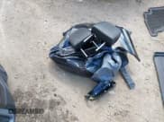 ✅ 2021 Toyota 4Runner TRD Off Road Premium • VIN: JTERU5JR3M5865958 • Lot: 43297844. Listed on IAAI with 64,576 mi. Free auction sales archive from the USA and detailed vehicle history report at DreamBid. Image 12.