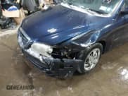 ✅ 2005 Hyundai Elantra GLS • VIN: KMHDN46DX5U936451 • Lot: 41377281. Wystawiony na IAAI z przebiegiem 33 643 mil. Bezpłatny archiwum sprzedaży aukcyjnych z USA i szczegółowy raport historii pojazdu na DreamBid. Zdjęcie 6.