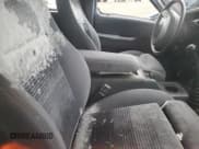 ✅ 1989 Ford Ranger • VIN: 1FTCR15TXKPB54074 • Lot: 51451075. Listed on Copart with Not provided. Free auction sales archive from the USA and detailed vehicle history report at DreamBid. Image 10.