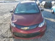 ✅ 2017 Chevrolet Bolt EV Premier • VIN: 1G1FX6S09H4178900 • Lot: 83892254. Wystawiony na Copart z przebiegiem Nie podano. Bezpłatny archiwum sprzedaży aukcyjnych z USA i szczegółowy raport historii pojazdu na DreamBid. Zdjęcie 5.
