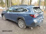 ✅ 2025 Subaru Outback Premium • VIN: 4S4BTADC8S3283027 • Lot: 43651624. Wystawiony na IAAI z przebiegiem 914 mil. Bezpłatny archiwum sprzedaży aukcyjnych z USA i szczegółowy raport historii pojazdu na DreamBid. Zdjęcie 3.