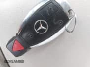 ✅ 2016 Mercedes-Benz E 350 Luxury • VIN: WDDHF8JB1GB311070 • Lot: 43442508. Wystawiony na IAAI z przebiegiem 145 667 mil. Bezpłatny archiwum sprzedaży aukcyjnych z USA i szczegółowy raport historii pojazdu na DreamBid. Zdjęcie 11.