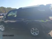 ✅ 2024 Toyota 4Runner SR5 Premium • VIN: JTENU5JR5R6218770 • Lot: 43372481. Listed on IAAI with 28,328 mi. Free auction sales archive from the USA and detailed vehicle history report at DreamBid. Image 15.