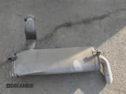 ✅ 2022 Jeep Wrangler Unlimited High Tide • VIN: 1C4HJXDG5NW113205 • Lot: 41488724. Listed on IAAI with 30,446 mi. Free auction sales archive from the USA and detailed vehicle history report at DreamBid. Image 12.