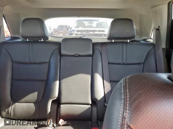 ✅ 2014 Kia Sorento SX • VIN: 5XYKW4A71EG441468 • Лот: 66692685. Опубликован ранее на Copart с пробегом 161 686 миль. Бесплатный доступ к архиву аукционных продаж из США и подробный отчёт об истории автомобиля на DreamBid. Изображение 10.