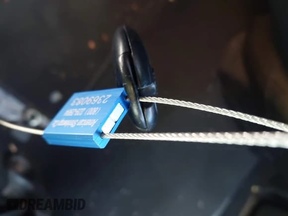 ✅ 2014 Ram 1500 Big Horn • VIN: 1C6RR6GT7ES422396 • Lot: 43691204. Listed on IAAI with 257,837 mi. Free auction sales archive from the USA and detailed vehicle history report at DreamBid. Image 11.