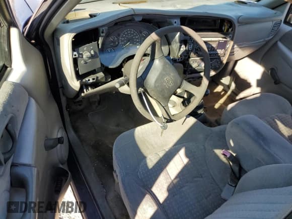 ✅ 2000 Chevrolet S-10 LS • VIN: 1GCCS1446YK116300 • Лот: 82114274. Опубликован ранее на Copart с пробегом Не указан. Бесплатный доступ к архиву аукционных продаж из США и подробный отчёт об истории автомобиля на DreamBid. Изображение 8.