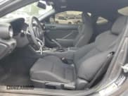 ✅ 2023 Toyota 86 • VIN: JF1ZNBC18P8764821 • Лот: 68478445. Опубликован ранее на Copart с пробегом 19 985 миль. Бесплатный доступ к архиву аукционных продаж из США и подробный отчёт об истории автомобиля на DreamBid. Изображение 7.