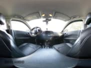 ✅ 2020 Jeep Compass Limited • VIN: 3C4NJDCB9LT196700 • Лот: 43360829. Опубликован ранее на IAAI с пробегом 56 893 миль. Бесплатный доступ к архиву аукционных продаж из США и подробный отчёт об истории автомобиля на DreamBid. Изображение 18.