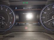 ✅ 2020 Hyundai Palisade SEL • VIN: KM8R44HE9LU122013 • Лот: 41205384. Опубликован ранее на IAAI с пробегом 42 057 миль. Бесплатный доступ к архиву аукционных продаж из США и подробный отчёт об истории автомобиля на DreamBid. Изображение 15.