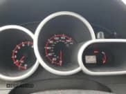 ✅ 2010 Toyota Matrix S • VIN: 2T1LE4EE6AC016849 • Lot: 82360655. Listed on Copart with 224,906 mi. Free auction sales archive from the USA and detailed vehicle history report at DreamBid. Image 9.