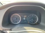 ✅ 2016 Hyundai Tucson Sport • VIN: KM8J3CA24GU219278 • Lot: 85112805. Wystawiony na Copart z przebiegiem 108 764 mil. Bezpłatny archiwum sprzedaży aukcyjnych z USA i szczegółowy raport historii pojazdu na DreamBid. Zdjęcie 9.