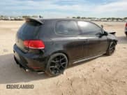 ✅ 2011 Volkswagen Golf GTI w/Sunroof PZEV • VIN: WVWED7AJ4BW183011 • Lot: 84270795. Wystawiony na Copart z przebiegiem 105 412 mil. Bezpłatny archiwum sprzedaży aukcyjnych z USA i szczegółowy raport historii pojazdu na DreamBid. Zdjęcie 3.