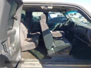 ✅ 2001 Chevrolet Silverado 1500 LS • VIN: 2GCEC19W611212627 • Lot: 43626761. Listed on IAAI with 329,401 mi. Free auction sales archive from the USA and detailed vehicle history report at DreamBid. Image 8.