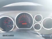 ✅ 2012 Toyota Tundra • VIN: 5TFUY5F18CX251545 • Лот: 42623969. Опубликован ранее на IAAI с пробегом 198 318 миль. Бесплатный доступ к архиву аукционных продаж из США и подробный отчёт об истории автомобиля на DreamBid. Изображение 7.