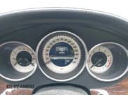 ✅ 2013 Mercedes-Benz CLS 550 • VIN: WDDLJ9BB5DA065591 • Lot: 42424265. Listed on IAAI with 187,871 mi. Free auction sales archive from the USA and detailed vehicle history report at DreamBid. Image 7.