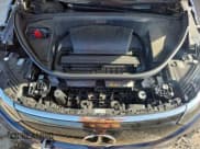 ✅ 2023 Mercedes-Benz EQS 450 • VIN: 4JGDM2EB5PA029067 • Лот: 64623335. Опубликован ранее на Copart с пробегом 13 689 миль. Бесплатный доступ к архиву аукционных продаж из США и подробный отчёт об истории автомобиля на DreamBid. Изображение 12.