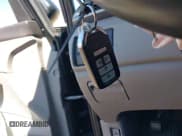 ✅ 2017 Honda Odyssey EX • VIN: 5FNRL5H47HB008595 • Лот: 42817183. Опубликован ранее на IAAI с пробегом 64 454 миль. Бесплатный доступ к архиву аукционных продаж из США и подробный отчёт об истории автомобиля на DreamBid. Изображение 11.