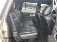 ✅ 2017 Ford Expedition Max Limited • VIN: 1FMJK1KT7HEA67765 • Lot: 84287425. Listed on Copart with 193,322 mi. Free auction sales archive from the USA and detailed vehicle history report at DreamBid. Image 10.