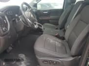 ✅ 2020 Chevrolet Silverado 1500 LT • VIN: 1GCVYDET5LZ277543 • Lot: 74698804. Wystawiony na Copart z przebiegiem 40 895 mil. Bezpłatny archiwum sprzedaży aukcyjnych z USA i szczegółowy raport historii pojazdu na DreamBid. Zdjęcie 7.