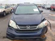 ✅ 2010 Honda CR-V LX • VIN: 5J6RE4H34AL079987 • Lot: 43446711. Wystawiony na IAAI z przebiegiem 160 717 mil. Bezpłatny archiwum sprzedaży aukcyjnych z USA i szczegółowy raport historii pojazdu na DreamBid. Zdjęcie 12.