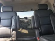 ✅ 2017 Chevrolet Tahoe LT • VIN: 1GNSCBKC5HR248911 • Лот: 62055155. Опубликован ранее на Copart с пробегом 160 752 миль. Бесплатный доступ к архиву аукционных продаж из США и подробный отчёт об истории автомобиля на DreamBid. Изображение 10.