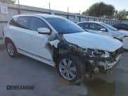 ✅ 2017 Volvo XC60 Inscription • VIN: YV440MDU6H2023396 • Lot: 43425784. Wystawiony na IAAI z przebiegiem 82 759 mil. Bezpłatny archiwum sprzedaży aukcyjnych z USA i szczegółowy raport historii pojazdu na DreamBid. Zdjęcie 1.