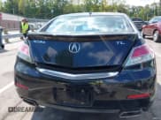 ✅ 2012 Acura TL Technology • VIN: 19UUA8F59CA020182 • Лот: 43217916. Опубликован ранее на IAAI с пробегом 153 723 миль. Бесплатный доступ к архиву аукционных продаж из США и подробный отчёт об истории автомобиля на DreamBid. Изображение 17.