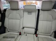 ✅ 2017 Land Rover Range Rover Sport • VIN: SALWR2FE1HA168355 • Lot: 85384845. Listed on Copart with 103,650 mi. Free auction sales archive from the USA and detailed vehicle history report at DreamBid. Image 10.