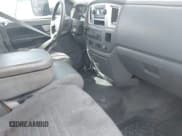 ✅ 2009 Dodge 2500 SLT • VIN: 3D7KS28T39G501623 • Лот: 42684732. Опубликован ранее на IAAI с пробегом 316 899 миль. Бесплатный доступ к архиву аукционных продаж из США и подробный отчёт об истории автомобиля на DreamBid. Изображение 5.