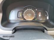 ✅ 2018 Hyundai Ioniq SEL • VIN: KMHC75LC3JU099513 • Lot: 93141335. Listed on Copart with 87,866 mi. Free auction sales archive from the USA and detailed vehicle history report at DreamBid. Image 9.